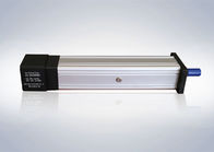 Waterproof Linear Electric Cylinder 220V With Many Load Connection Types 500mm/S