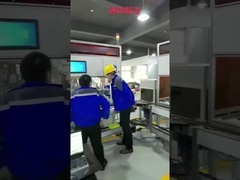 Σερβο μηχανή Τύπου