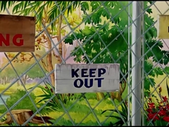 Εξατομικεύσιμη κτυπήματος λειτουργούσα θερμοκρασία κυλίνδρων μήκους βαρέων καθηκόντων ηλεκτρική