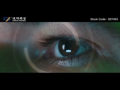 Εταιρεία Suzhou Tongjin Εισαγωγή, ηλεκτρικός κύλινδρος σερβο, μηχανή σφυρίσματος σερβο,